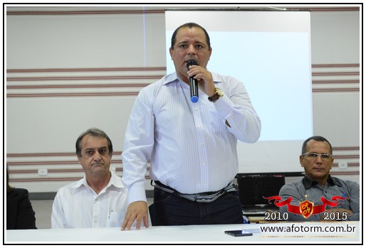 rolim de moura